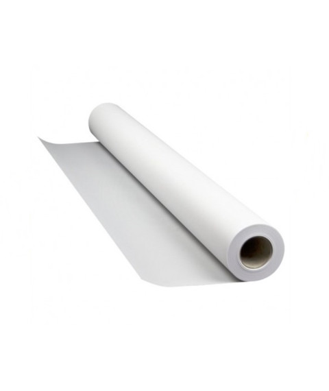Hîrtie pentru plotter 61cm/50m